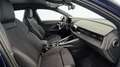 Audi A3 Sportback 35 TDI Genuine S tronic Bleu - thumbnail 9