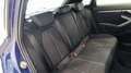 Audi A3 Sportback 35 TDI Genuine S tronic Bleu - thumbnail 8