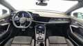 Audi A3 Sportback 35 TDI Genuine S tronic Bleu - thumbnail 7