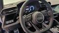 Audi A3 Sportback 35 TDI Genuine S tronic Bleu - thumbnail 11