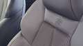 Audi A3 Sportback 35 TDI Genuine S tronic Bleu - thumbnail 12