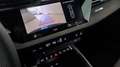 Audi A3 Sportback 35 TDI Genuine S tronic Bleu - thumbnail 15