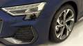 Audi A3 Sportback 35 TDI Genuine S tronic Bleu - thumbnail 6