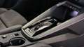 Audi A3 Sportback 35 TDI Genuine S tronic Bleu - thumbnail 14