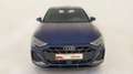 Audi A3 Sportback 35 TDI Genuine S tronic Bleu - thumbnail 2