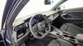 Audi A3 Sportback 35 TDI Genuine S tronic Bleu - thumbnail 10