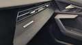 Audi A3 Sportback 35 TDI Genuine S tronic Bleu - thumbnail 16