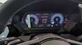 Audi A3 Sportback 35 TDI Genuine S tronic Bleu - thumbnail 17