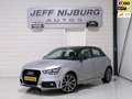 Audi A1 Sportback 1.2 TFSI Admired S-Line "Origineel NL!" Grijs - thumbnail 1
