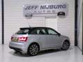Audi A1 Sportback 1.2 TFSI Admired S-Line "Origineel NL!" Grijs - thumbnail 6