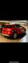 Mercedes-Benz GLA 180 (CDI) d 7G-DCT Rood - thumbnail 5