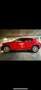 Mercedes-Benz GLA 180 (CDI) d 7G-DCT Rood - thumbnail 2