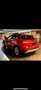 Mercedes-Benz GLA 180 (CDI) d 7G-DCT Rood - thumbnail 4