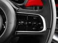 Fiat 500e Urban 42 kWh 118pk Automaat Fiat 500 Urban 42 kWh Rood - thumbnail 24