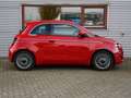 Fiat 500e Urban 42 kWh 118pk Automaat Fiat 500 Urban 42 kWh Rood - thumbnail 3