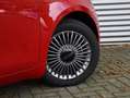 Fiat 500e Urban 42 kWh 118pk Automaat Fiat 500 Urban 42 kWh Rood - thumbnail 6