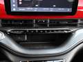 Fiat 500e Urban 42 kWh 118pk Automaat Fiat 500 Urban 42 kWh Rood - thumbnail 20
