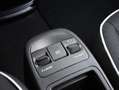 Fiat 500e Urban 42 kWh 118pk Automaat Fiat 500 Urban 42 kWh Rood - thumbnail 23