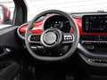 Fiat 500e Urban 42 kWh 118pk Automaat Fiat 500 Urban 42 kWh Rood - thumbnail 14