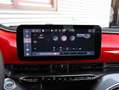 Fiat 500e Urban 42 kWh 118pk Automaat Fiat 500 Urban 42 kWh Rood - thumbnail 16