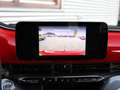 Fiat 500e Urban 42 kWh 118pk Automaat Fiat 500 Urban 42 kWh Rood - thumbnail 19