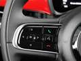 Fiat 500e Urban 42 kWh 118pk Automaat Fiat 500 Urban 42 kWh Rood - thumbnail 25