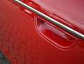 Fiat 500e Urban 42 kWh 118pk Automaat Fiat 500 Urban 42 kWh Rood - thumbnail 28