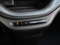 Fiat 500e Urban 42 kWh 118pk Automaat Fiat 500 Urban 42 kWh Rood - thumbnail 21