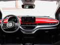 Fiat 500e Urban 42 kWh 118pk Automaat Fiat 500 Urban 42 kWh Rood - thumbnail 13