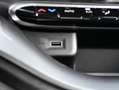 Fiat 500e Urban 42 kWh 118pk Automaat Fiat 500 Urban 42 kWh Rood - thumbnail 22