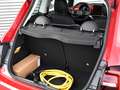 Fiat 500e Urban 42 kWh 118pk Automaat Fiat 500 Urban 42 kWh Rood - thumbnail 12