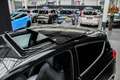 Ford Fiesta 1.0 140pk ST-Line |panoramadak|B&O|cruise control| Zwart - thumbnail 12