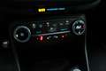 Ford Fiesta 1.0 140pk ST-Line |panoramadak|B&O|cruise control| Zwart - thumbnail 17