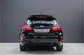 Ford Fiesta 1.0 140pk ST-Line |panoramadak|B&O|cruise control| Zwart - thumbnail 22