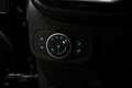 Ford Fiesta 1.0 140pk ST-Line |panoramadak|B&O|cruise control| Zwart - thumbnail 30