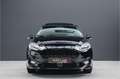 Ford Fiesta 1.0 140pk ST-Line |panoramadak|B&O|cruise control| Zwart - thumbnail 21