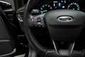 Ford Fiesta 1.0 140pk ST-Line |panoramadak|B&O|cruise control| Zwart - thumbnail 16