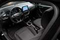 Ford Fiesta 1.0 140pk ST-Line |panoramadak|B&O|cruise control| Black - thumbnail 4