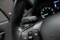 Ford Fiesta 1.0 140pk ST-Line |panoramadak|B&O|cruise control| Zwart - thumbnail 23