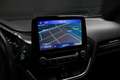 Ford Fiesta 1.0 140pk ST-Line |panoramadak|B&O|cruise control| Zwart - thumbnail 18