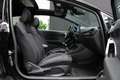 Ford Fiesta 1.0 140pk ST-Line |panoramadak|B&O|cruise control| Zwart - thumbnail 25