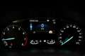 Ford Fiesta 1.0 140pk ST-Line |panoramadak|B&O|cruise control| Zwart - thumbnail 8