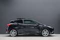 Ford Fiesta 1.0 140pk ST-Line |panoramadak|B&O|cruise control| Zwart - thumbnail 5