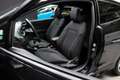 Ford Fiesta 1.0 140pk ST-Line |panoramadak|B&O|cruise control| Zwart - thumbnail 28