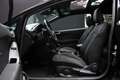 Ford Fiesta 1.0 140pk ST-Line |panoramadak|B&O|cruise control| Zwart - thumbnail 27