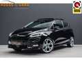 Ford Fiesta 1.0 140pk ST-Line |panoramadak|B&O|cruise control| Black - thumbnail 1