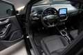 Ford Fiesta 1.0 140pk ST-Line |panoramadak|B&O|cruise control| Zwart - thumbnail 29