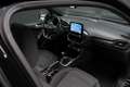 Ford Fiesta 1.0 140pk ST-Line |panoramadak|B&O|cruise control| Black - thumbnail 3