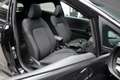 Ford Fiesta 1.0 140pk ST-Line |panoramadak|B&O|cruise control| Zwart - thumbnail 26