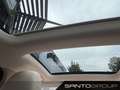 Mercedes-Benz GLC 400 GLC 400 d 4MATIC AMG Line Exterieur/Pano.-Dach Gris - thumbnail 15